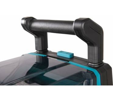Produktbild Makita HW001G