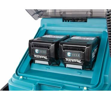 Produktbild Makita HW001G