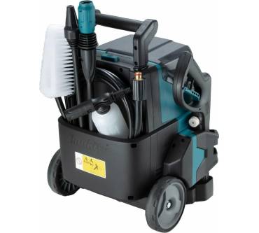 Produktbild Makita HW001G