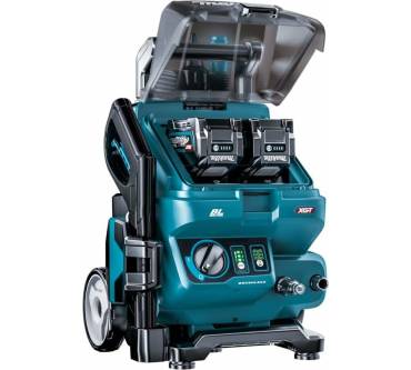 Produktbild Makita HW001G