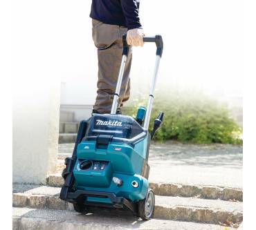 Produktbild Makita HW001G