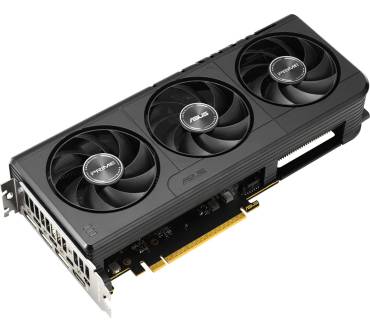 Produktbild Asus Prime GeForce RTX 5060 OC
