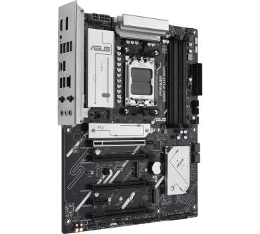 Produktbild Asus Prime B840-Plus WIFI