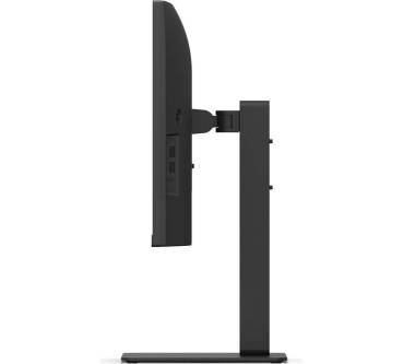 Produktbild LG 27BA75QB-B