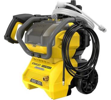 Produktbild Stanley SFMCPW1500B