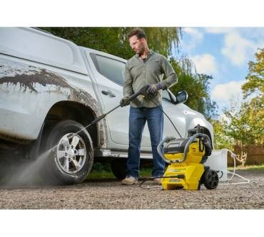 Produktbild Stanley SFMCPW1500B