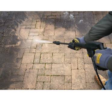 Produktbild Stanley SFMCPW1500B