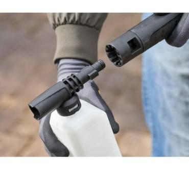 Produktbild Stanley SFMCPW1500B