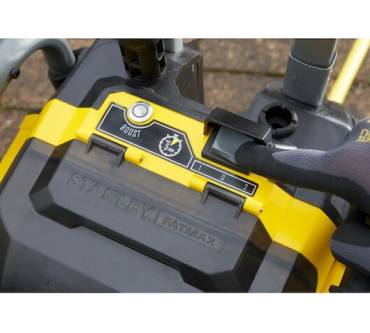 Produktbild Stanley SFMCPW1500B