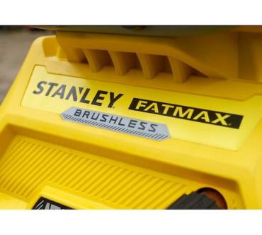 Produktbild Stanley SFMCPW1500B