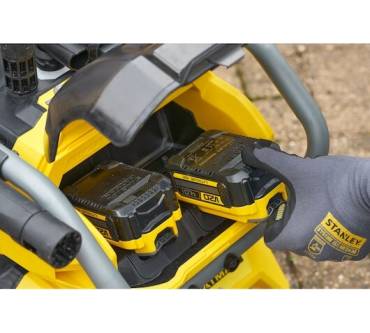 Produktbild Stanley SFMCPW1500B