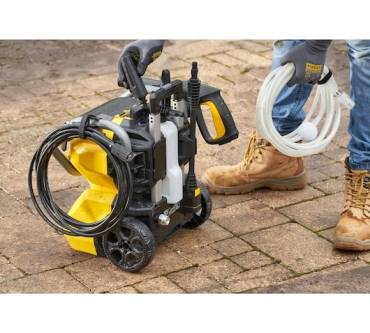 Produktbild Stanley SFMCPW1500B