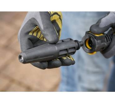 Produktbild Stanley SFMCPW1500B