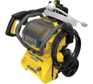 Produktbild Stanley SFMCPW1500B