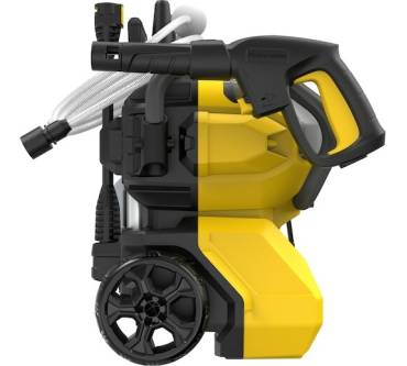 Produktbild Stanley SFMCPW1500B