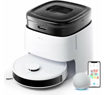 Produktbild Lefant M3