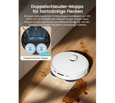 Produktbild Lefant M3