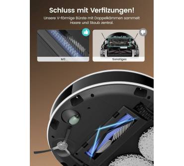 Produktbild Lefant M3