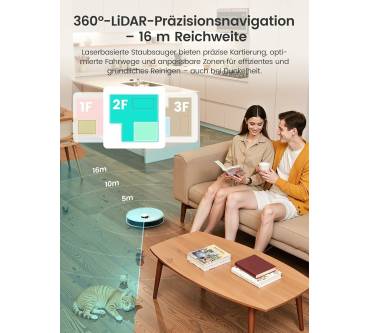 Produktbild Lefant M3