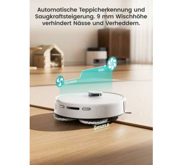 Produktbild Lefant M3