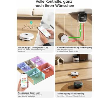 Produktbild Lefant M3