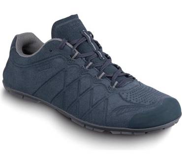 Produktbild Meindl Pure Comfort 3.0