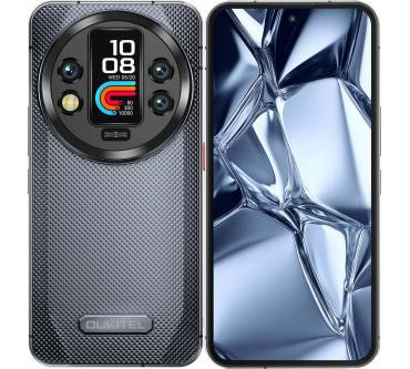 Produktbild Oukitel WP200 Pro