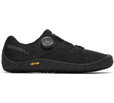 Produktbild Merrell Vapour Glove 6 Boa