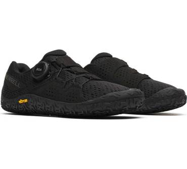 Produktbild Merrell Vapour Glove 6 Boa