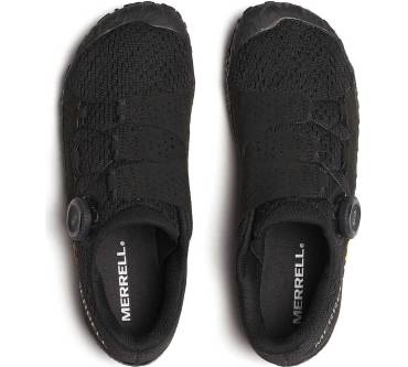 Produktbild Merrell Vapour Glove 6 Boa