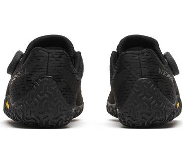 Produktbild Merrell Vapour Glove 6 Boa