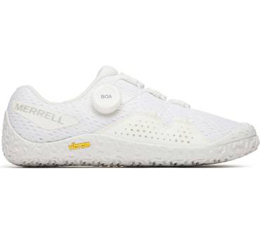 Produktbild Merrell Vapour Glove 6 Boa