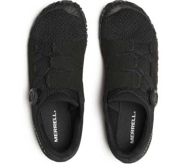 Produktbild Merrell Vapour Glove 6 Boa