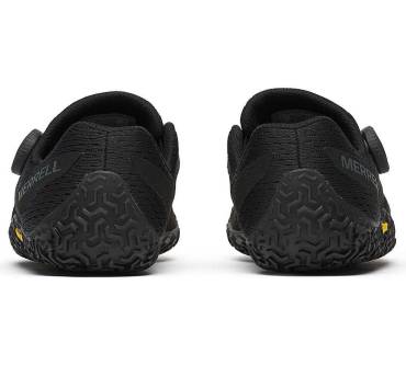 Produktbild Merrell Vapour Glove 6 Boa