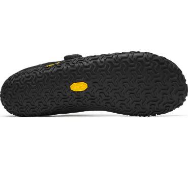 Produktbild Merrell Vapour Glove 6 Boa