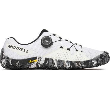 Produktbild Merrell Vapour Glove 6 Boa