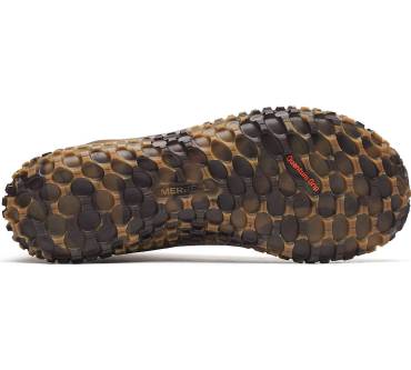 Produktbild Merrell Wrapt MID Waterproof