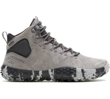 Produktbild Merrell Wrapt MID Waterproof