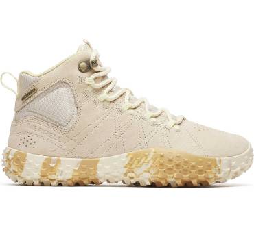 Produktbild Merrell Wrapt MID Waterproof