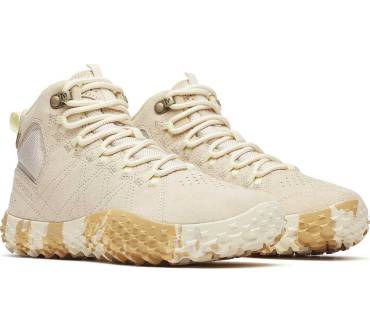 Produktbild Merrell Wrapt MID Waterproof