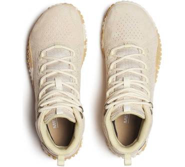 Produktbild Merrell Wrapt MID Waterproof