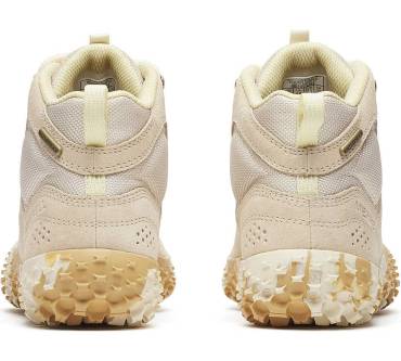 Produktbild Merrell Wrapt MID Waterproof