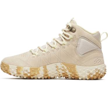 Produktbild Merrell Wrapt MID Waterproof