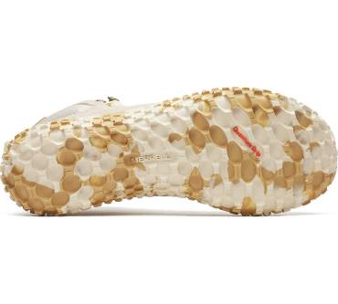 Produktbild Merrell Wrapt MID Waterproof