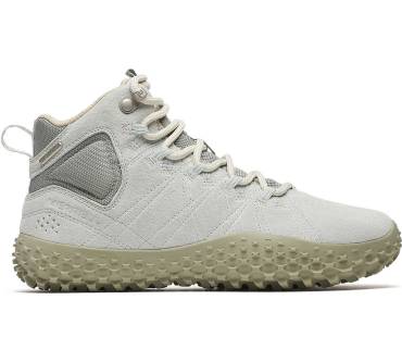 Produktbild Merrell Wrapt MID Waterproof