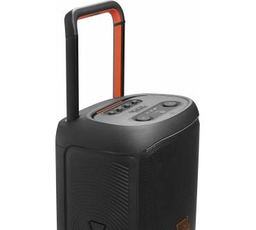 Produktbild JBL PartyBox 520