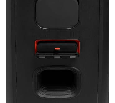 Produktbild JBL PartyBox 520