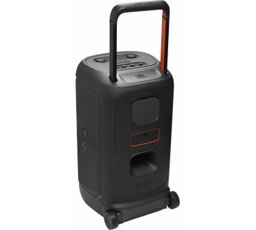 Produktbild JBL PartyBox 520