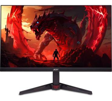 Produktbild Acer Nitro VG0 VG270X1bmiipx