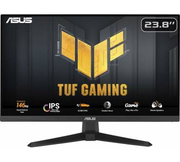 Produktbild Asus TUF Gaming VG249QE5A